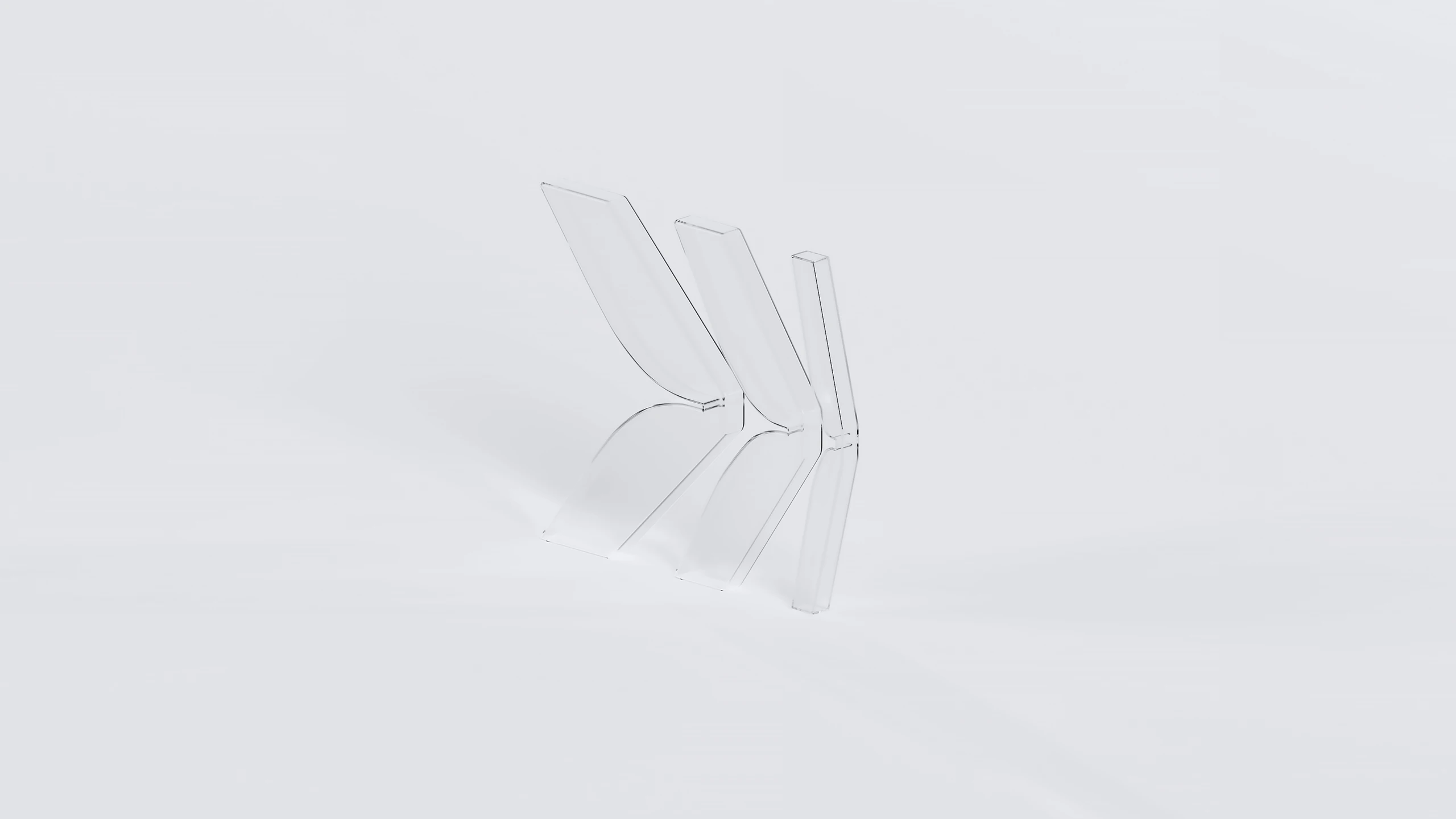 12swap, Brand Identity 1
