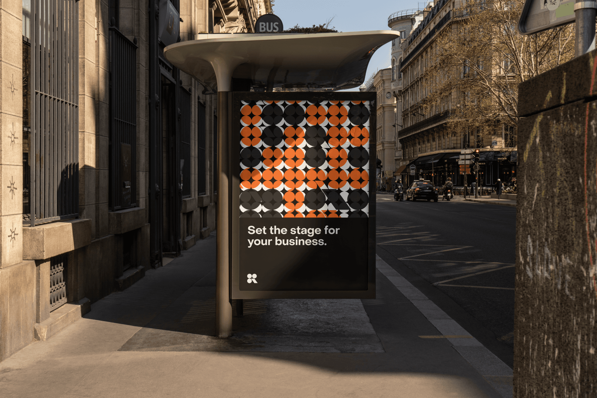 Kinescope